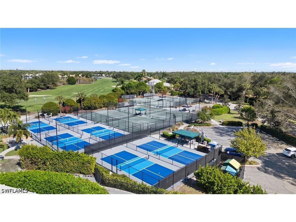 19349 Silver Oak Drive Estero FL 33967 226023047 image47