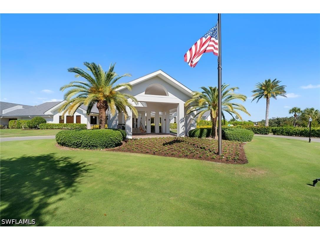 19349 Silver Oak Drive Estero FL 33967 226023047 image48