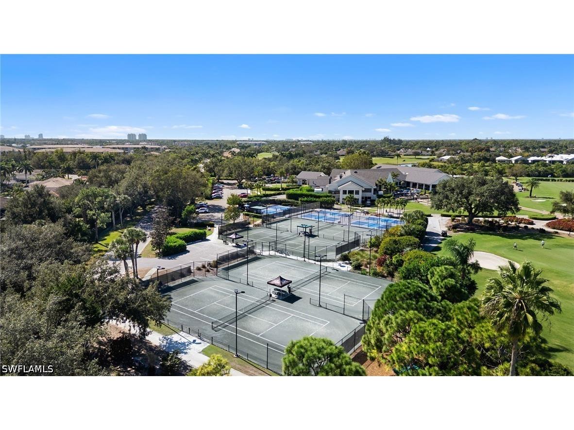 19349 Silver Oak Drive Estero FL 33967 226023047 image5