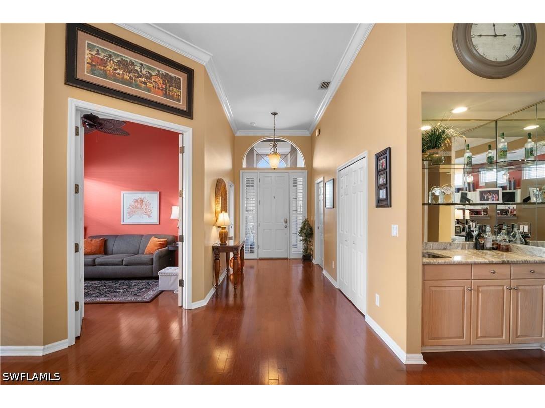 19349 Silver Oak Drive Estero FL 33967 226023047 image6