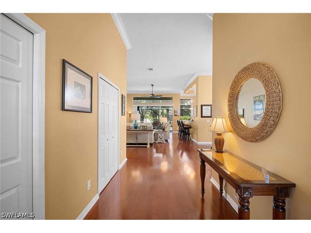 19349 Silver Oak Drive Estero FL 33967 226023047 image7