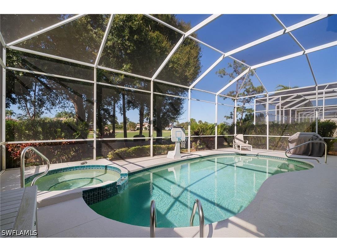 19349 Silver Oak Drive Estero FL 33967 226023047 image8