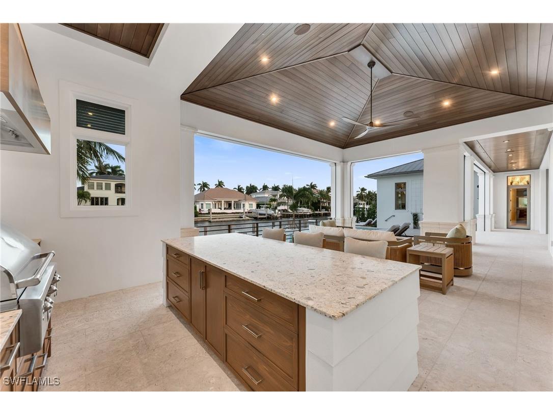 1935 5th Street S Naples FL 34102 225019976 image10