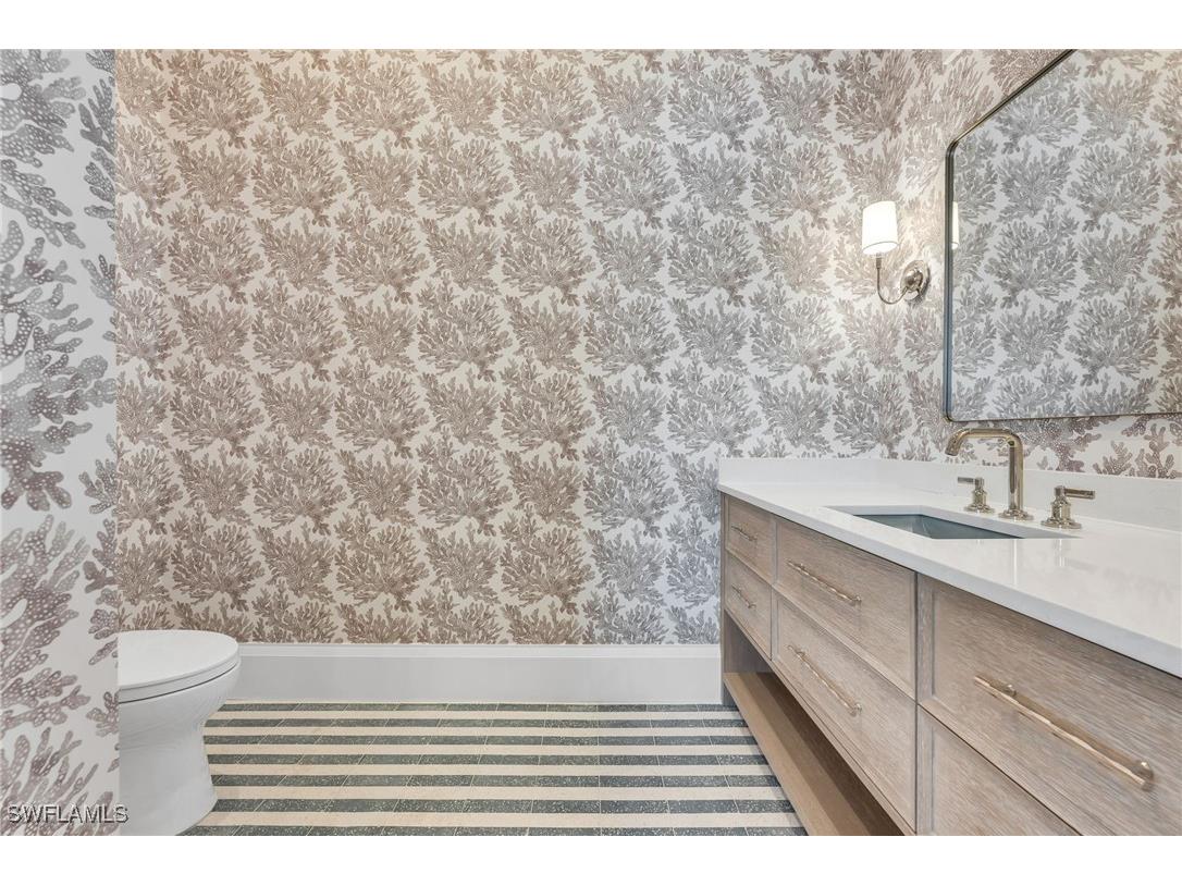 1935 5th Street S Naples FL 34102 225019976 image11