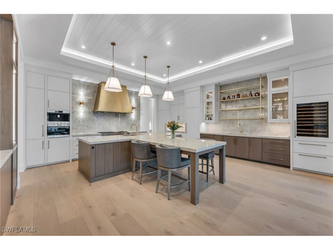 1935 5th Street S Naples FL 34102 225019976 image13