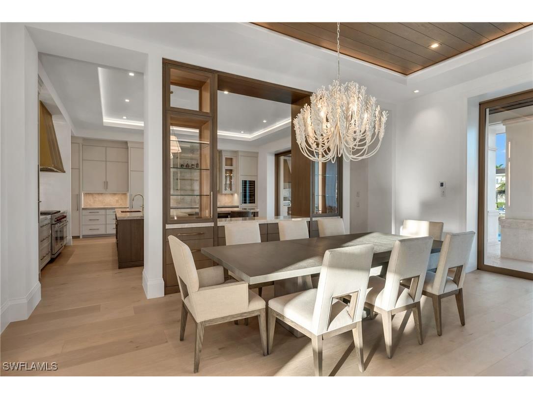 1935 5th Street S Naples FL 34102 225019976 image14