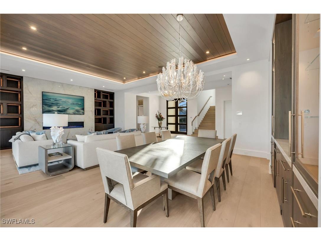 1935 5th Street S Naples FL 34102 225019976 image15