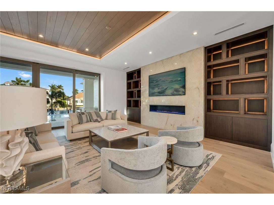 1935 5th Street S Naples FL 34102 225019976 image16