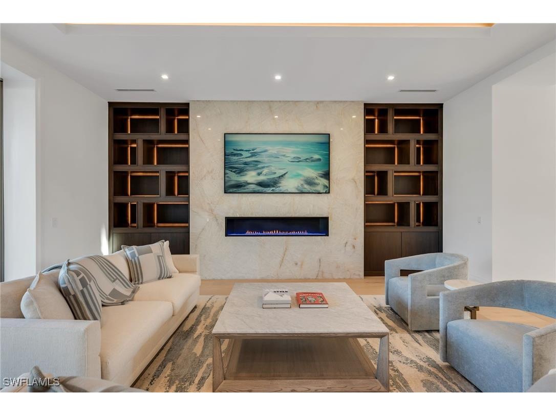 1935 5th Street S Naples FL 34102 225019976 image17