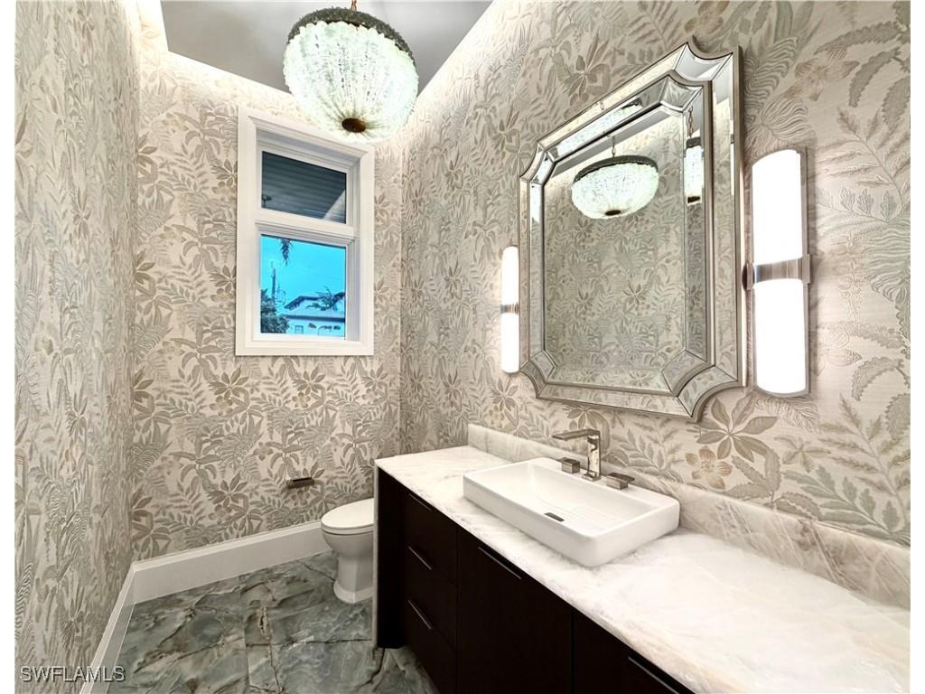 1935 5th Street S Naples FL 34102 225019976 image18