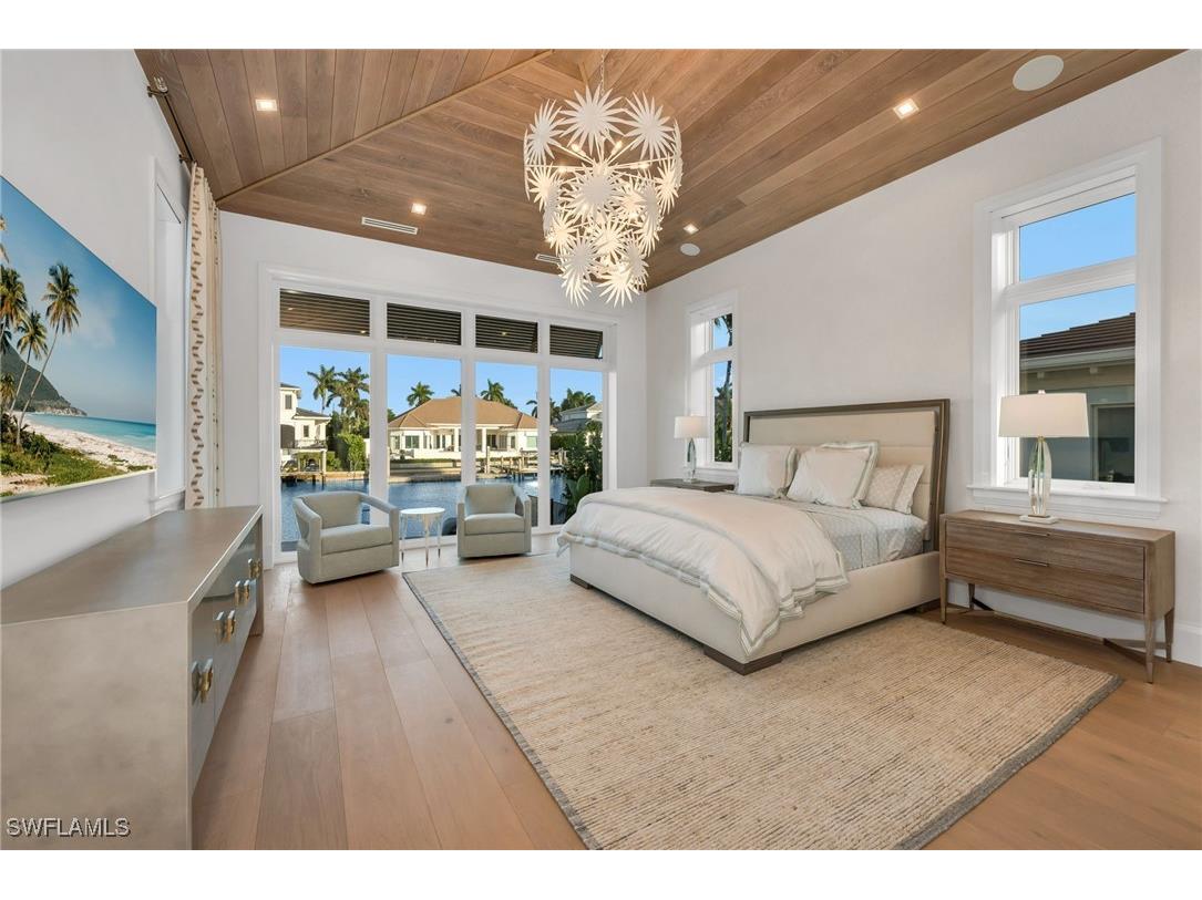 1935 5th Street S Naples FL 34102 225019976 image19