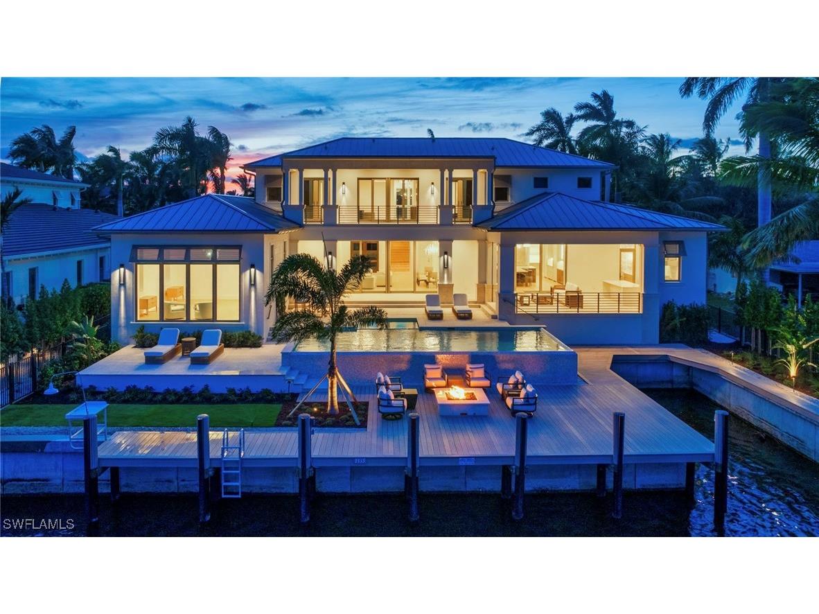 1935 5th Street S Naples FL 34102 225019976 image2