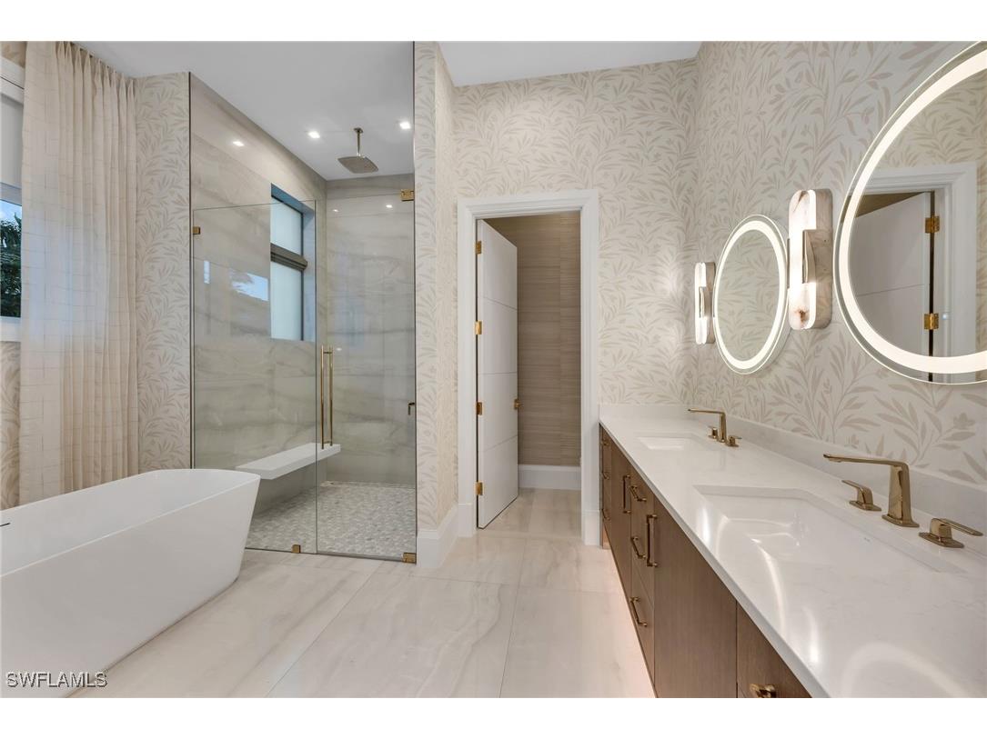 1935 5th Street S Naples FL 34102 225019976 image20