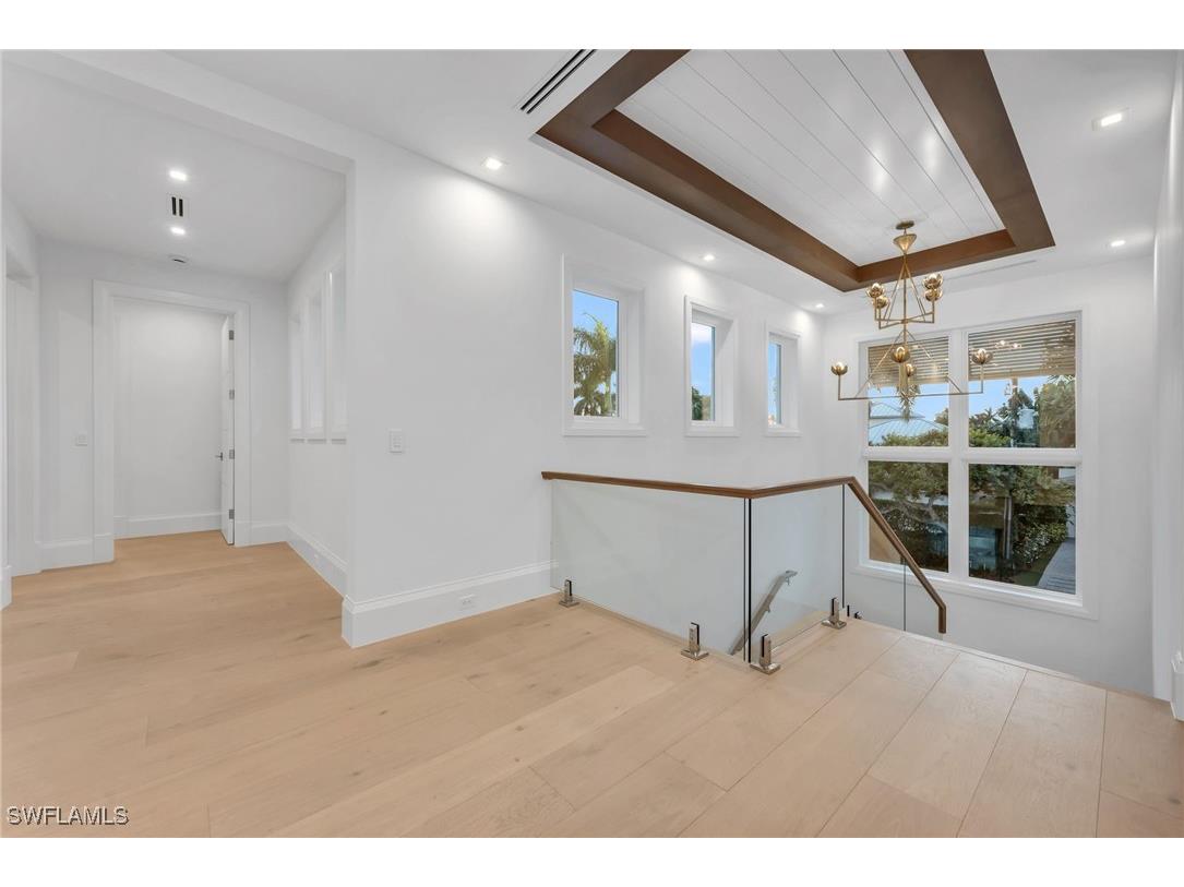 1935 5th Street S Naples FL 34102 225019976 image23