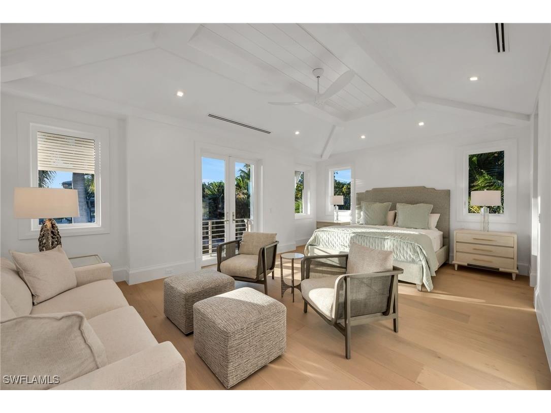 1935 5th Street S Naples FL 34102 225019976 image24