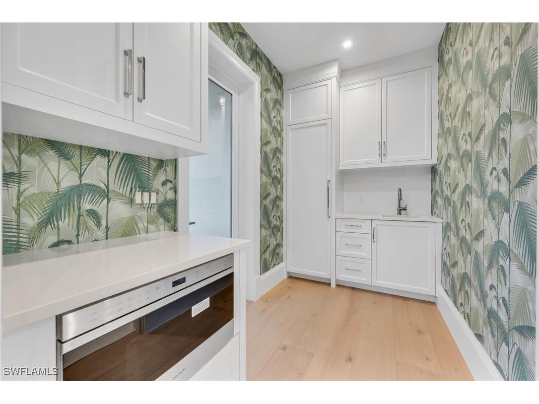 1935 5th Street S Naples FL 34102 225019976 image25