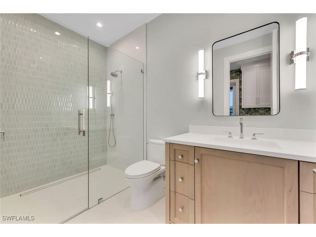 1935 5th Street S Naples FL 34102 225019976 image26