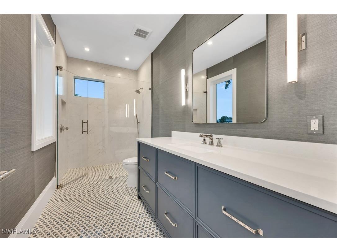 1935 5th Street S Naples FL 34102 225019976 image28