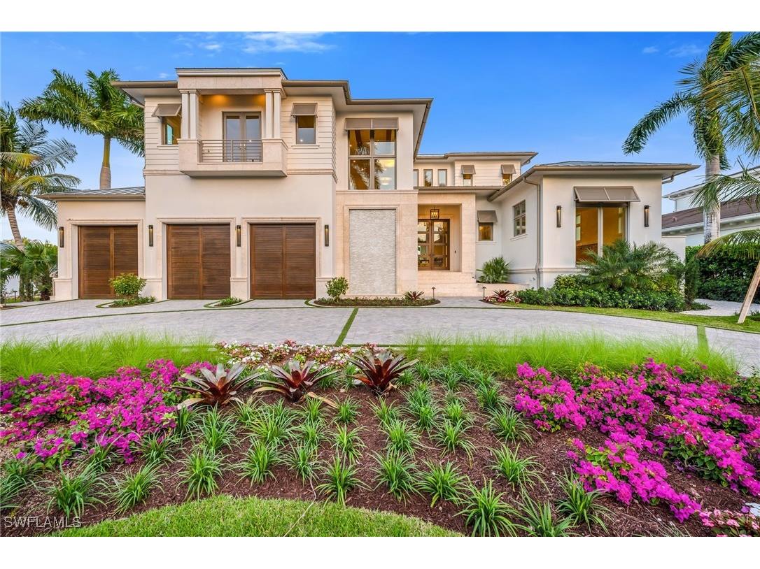 1935 5th Street S Naples FL 34102 225019976 image3