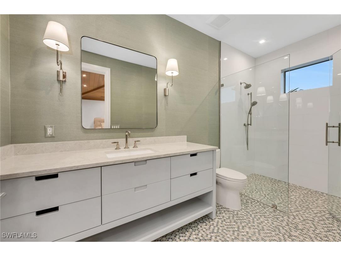 1935 5th Street S Naples FL 34102 225019976 image30