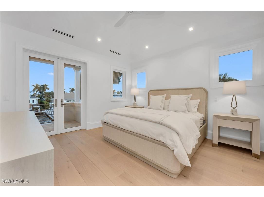 1935 5th Street S Naples FL 34102 225019976 image31