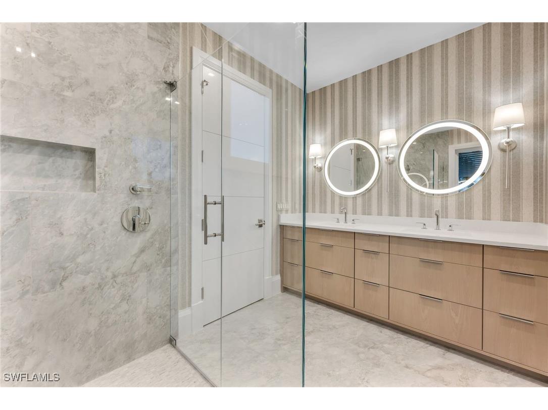 1935 5th Street S Naples FL 34102 225019976 image32