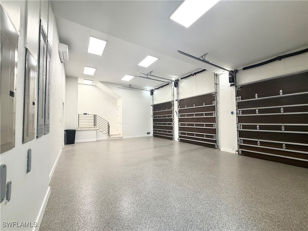 1935 5th Street S Naples FL 34102 225019976 image33