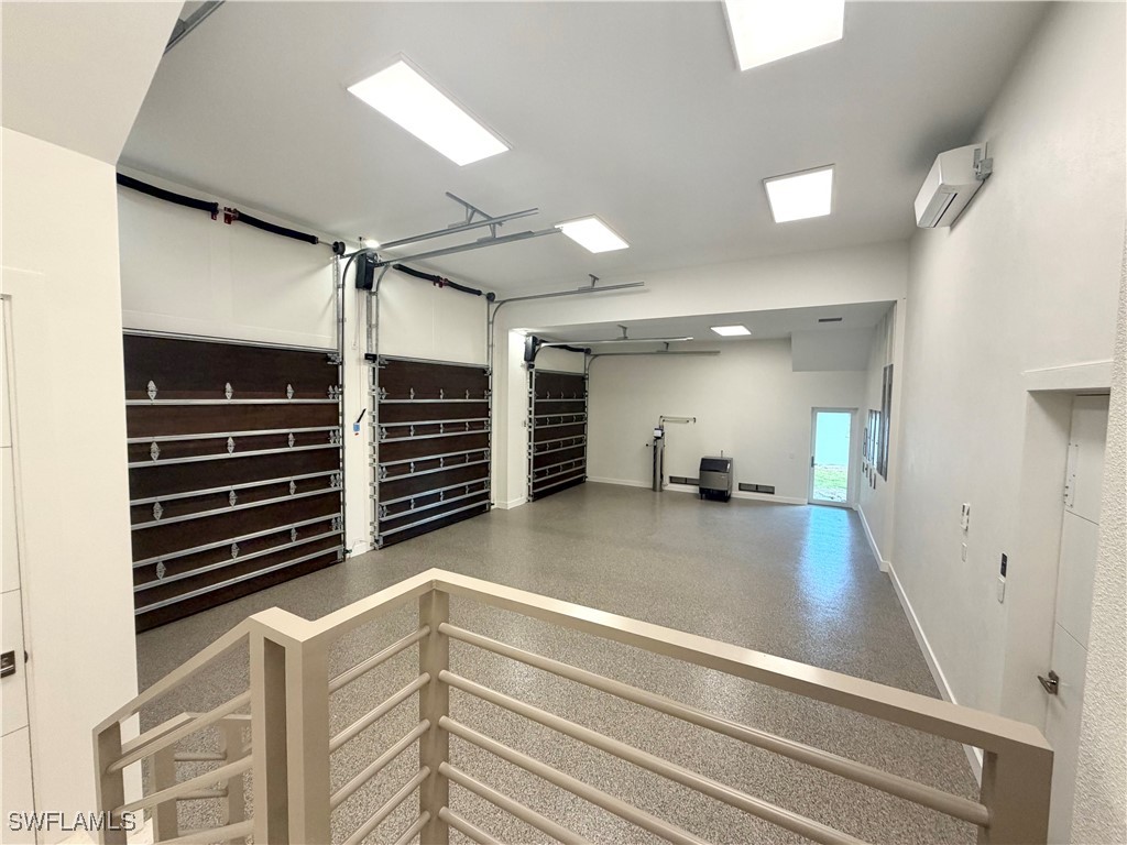 1935 5th Street S Naples FL 34102 225019976 image34