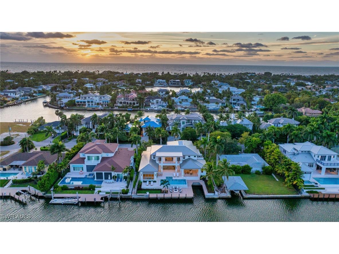 1935 5th Street S Naples FL 34102 225019976 image35