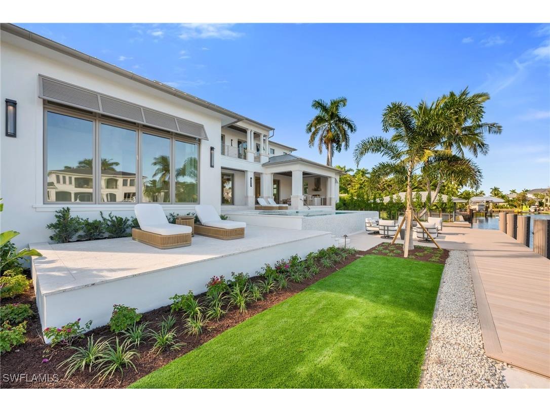 1935 5th Street S Naples FL 34102 225019976 image6