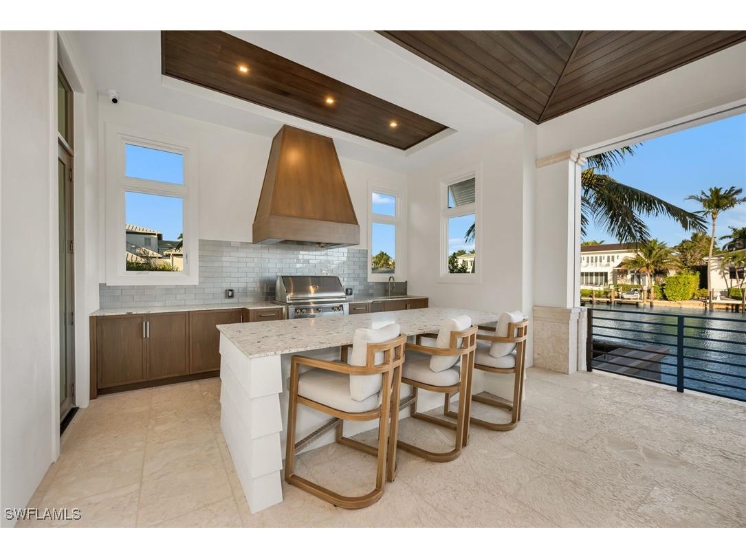 1935 5th Street S Naples FL 34102 225019976 image8