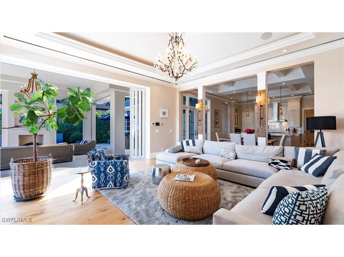 1935 7th Street S Naples FL 34102 225080095 image10