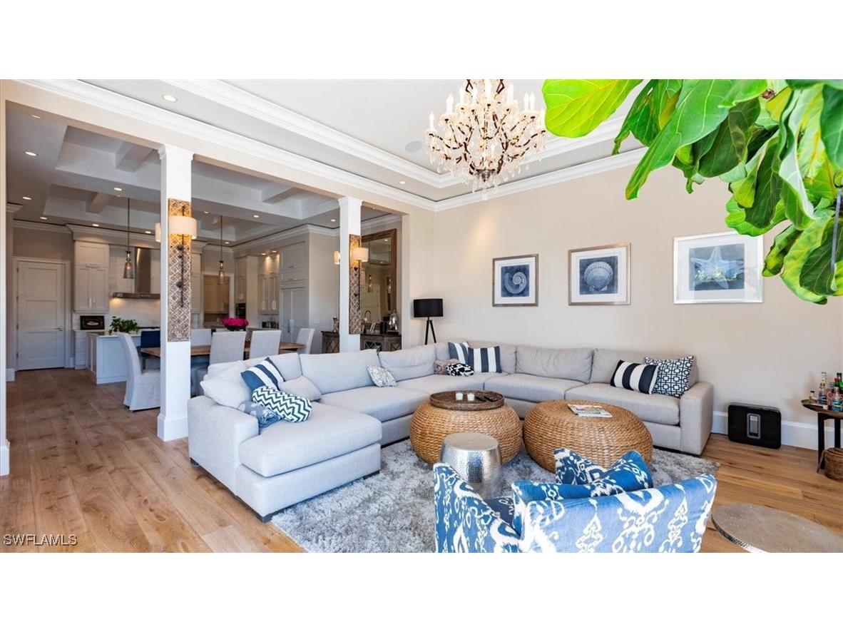 1935 7th Street S Naples FL 34102 225080095 image11