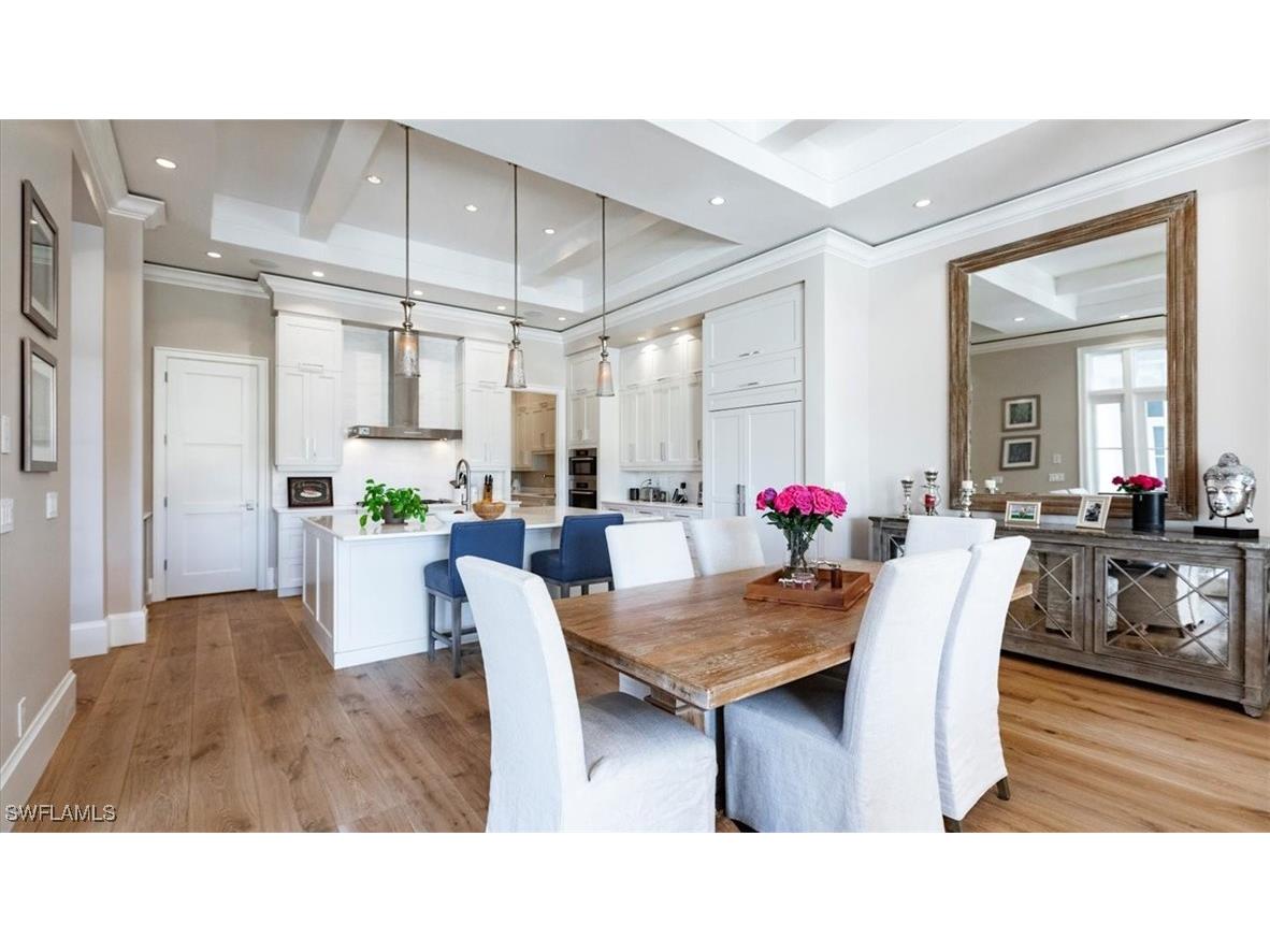 1935 7th Street S Naples FL 34102 225080095 image12