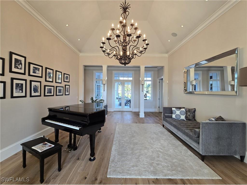 1935 7th Street S Naples FL 34102 225080095 image13