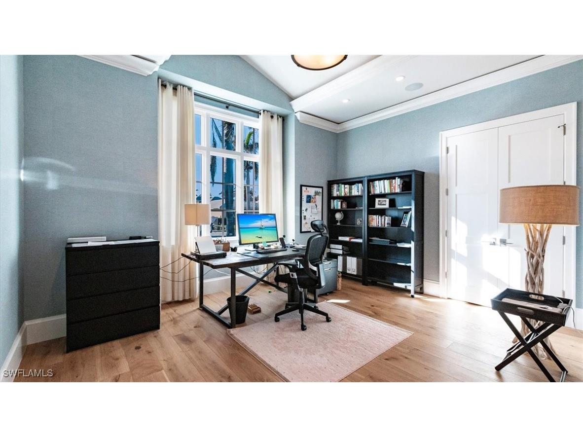 1935 7th Street S Naples FL 34102 225080095 image14