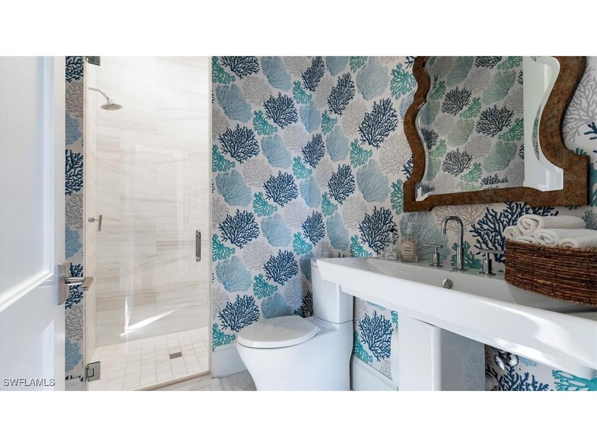 1935 7th Street S Naples FL 34102 225080095 image15