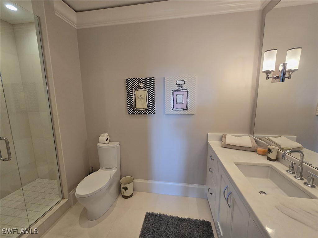 1935 7th Street S Naples FL 34102 225080095 image17