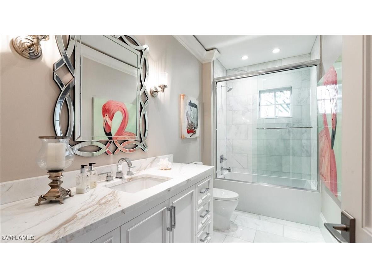 1935 7th Street S Naples FL 34102 225080095 image19