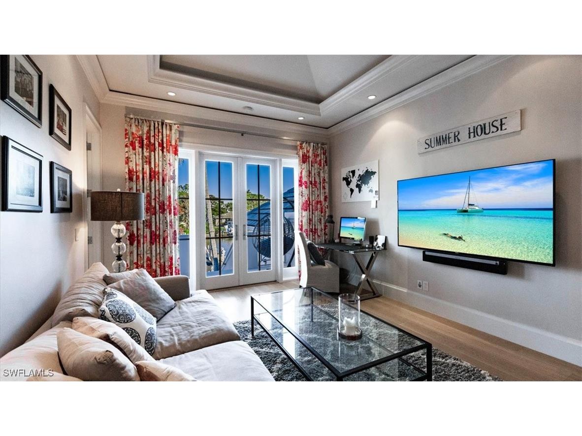 1935 7th Street S Naples FL 34102 225080095 image20