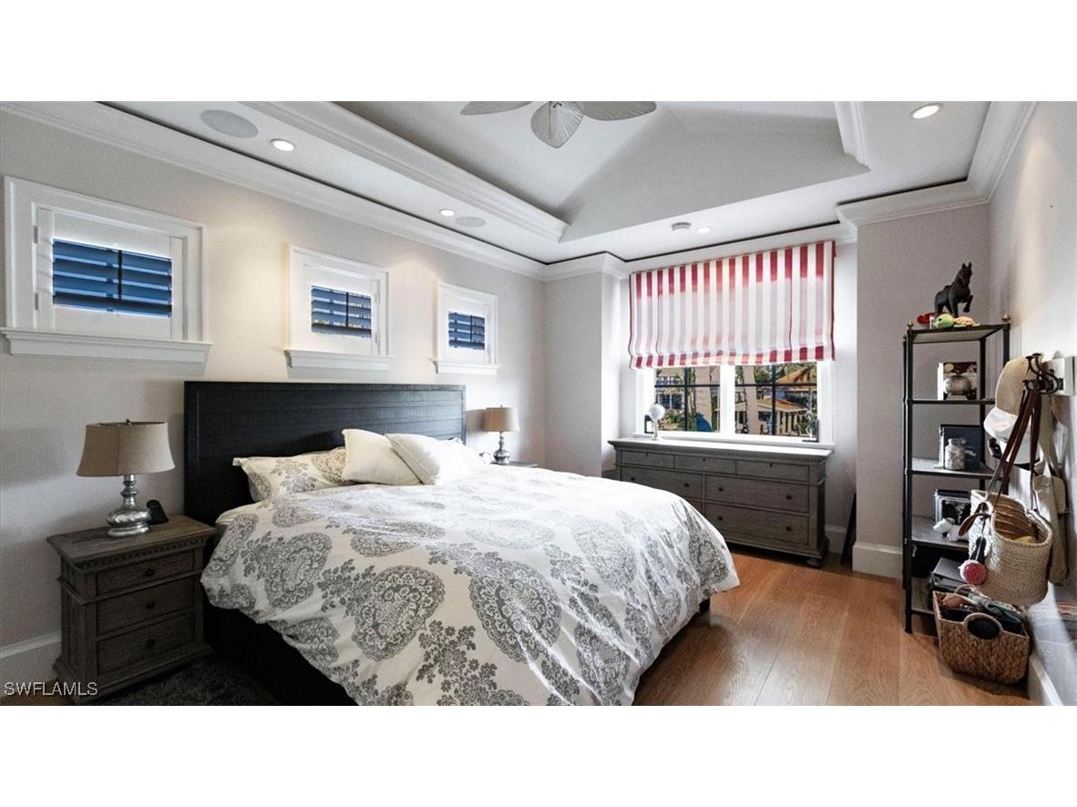 1935 7th Street S Naples FL 34102 225080095 image21