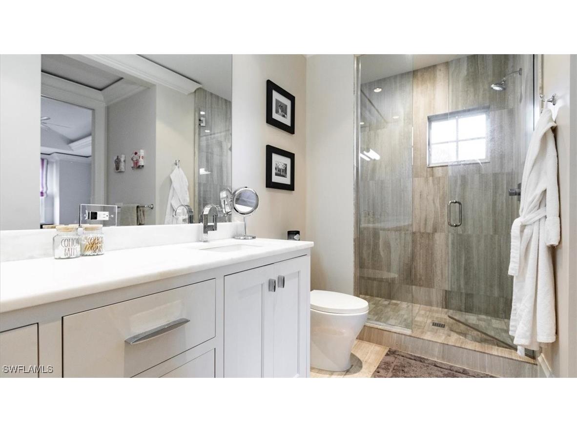 1935 7th Street S Naples FL 34102 225080095 image22