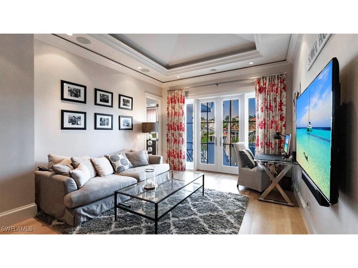 1935 7th Street S Naples FL 34102 225080095 image23