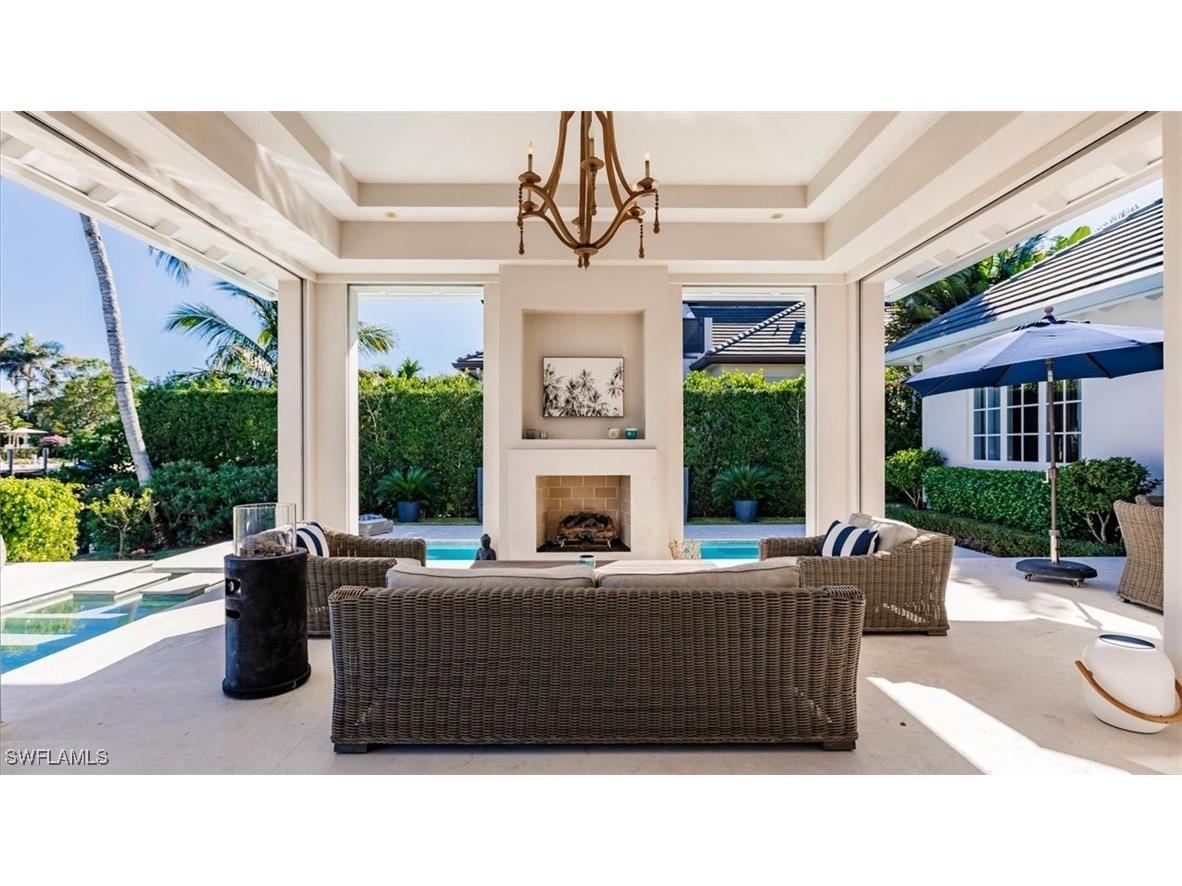 1935 7th Street S Naples FL 34102 225080095 image24