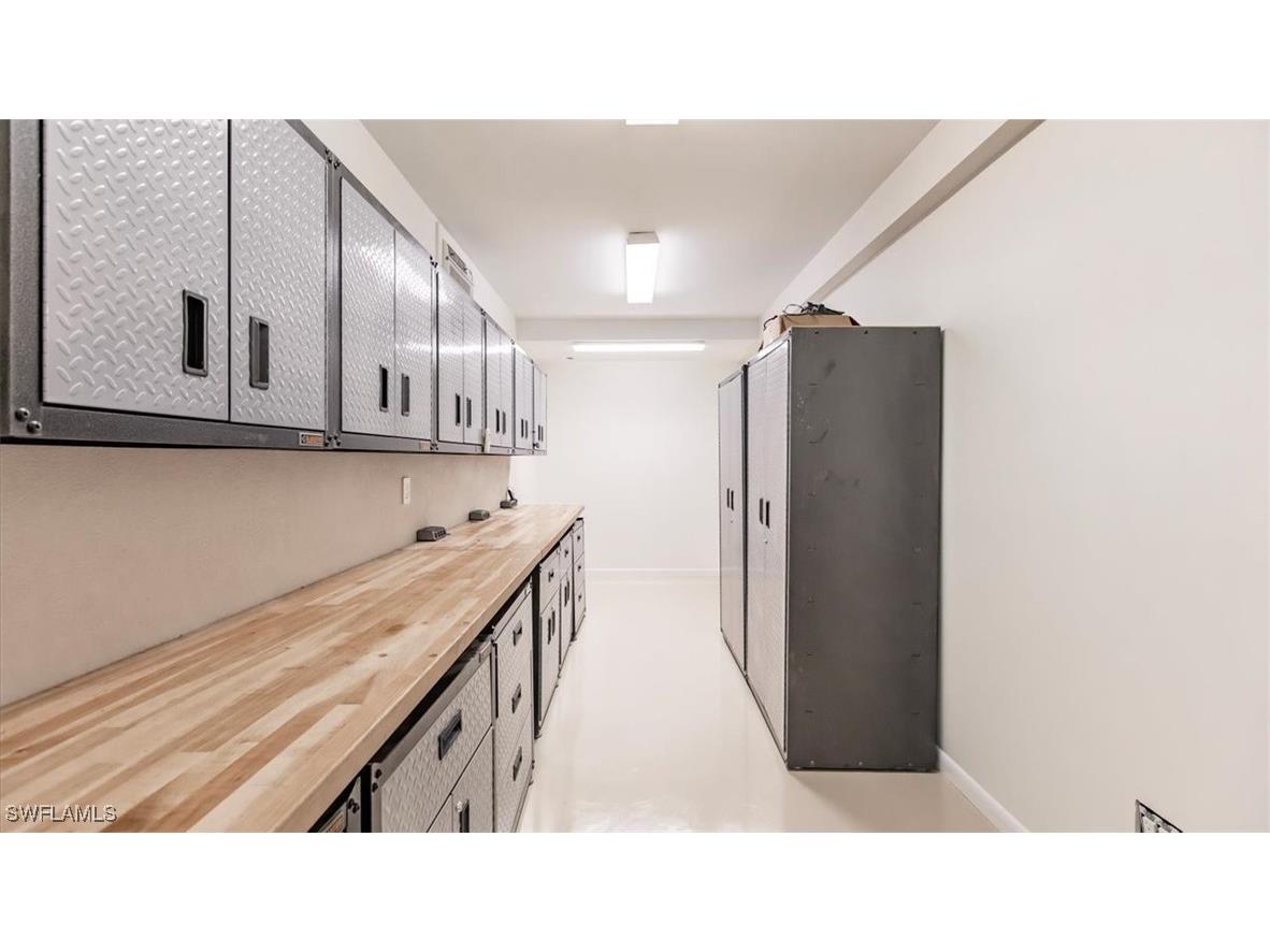 1935 7th Street S Naples FL 34102 225080095 image25