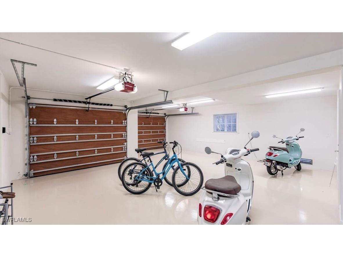 1935 7th Street S Naples FL 34102 225080095 image26