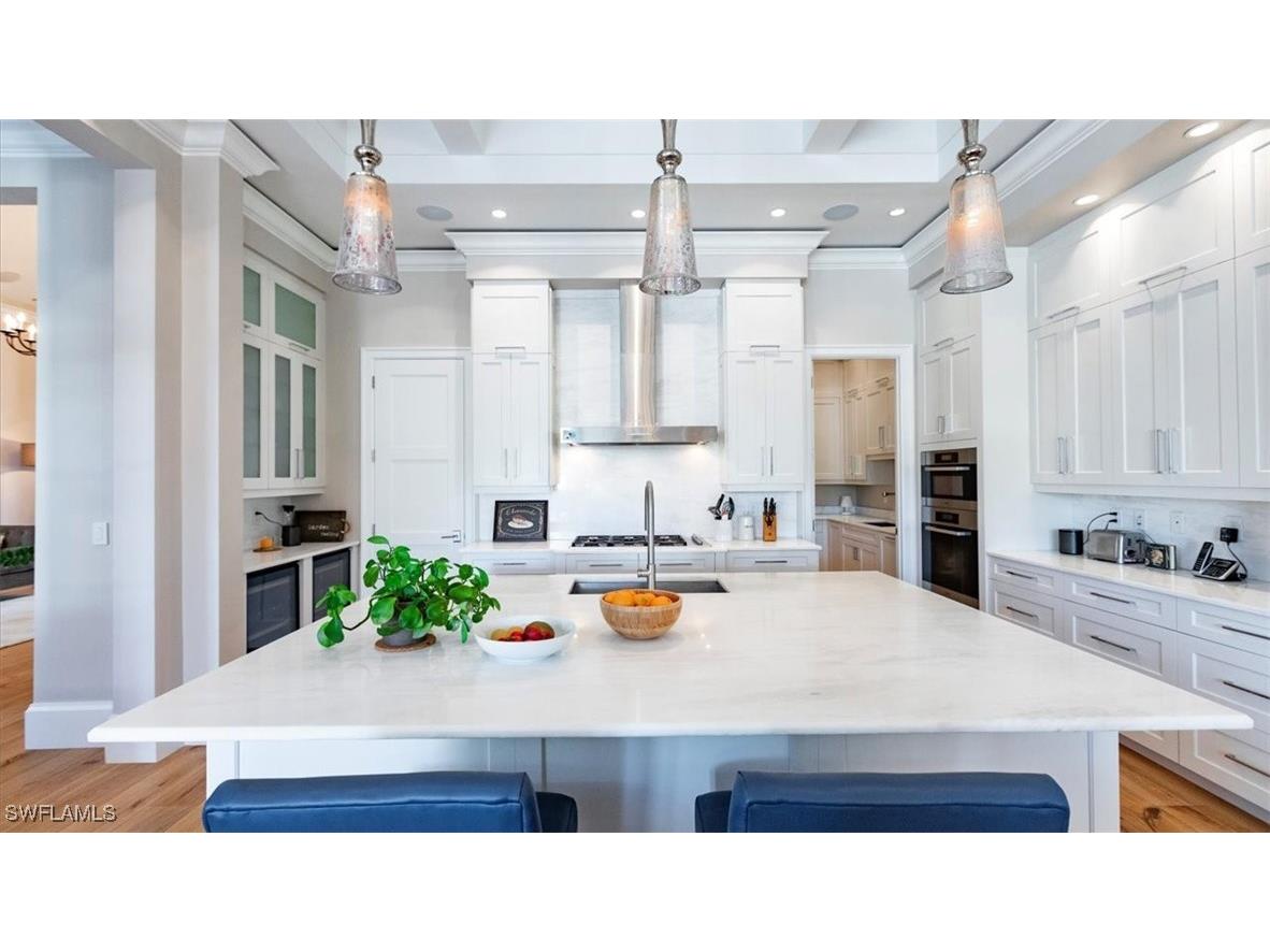 1935 7th Street S Naples FL 34102 225080095 image5