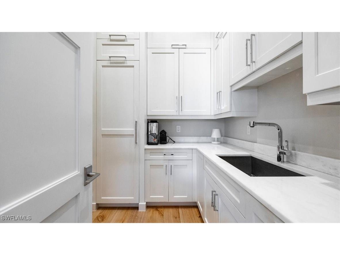 1935 7th Street S Naples FL 34102 225080095 image6