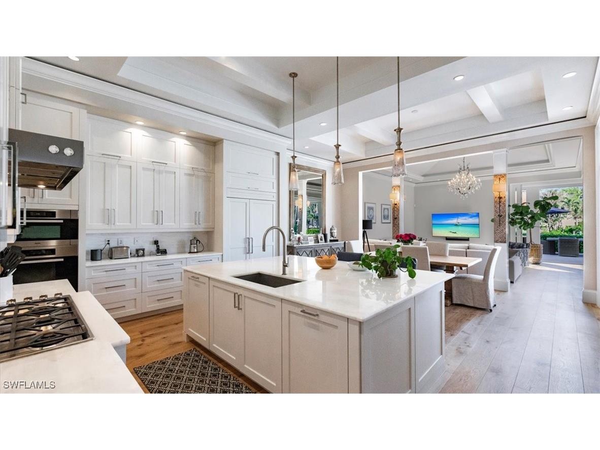 1935 7th Street S Naples FL 34102 225080095 image7