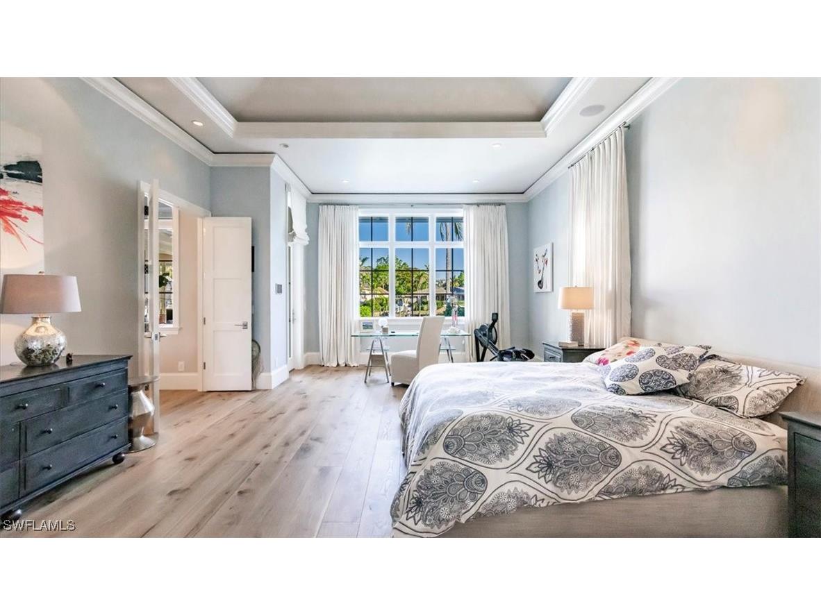 1935 7th Street S Naples FL 34102 225080095 image8